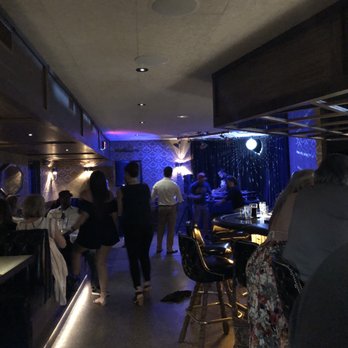 The Womack - Inside-small space - Music Venues Near Me - Phoenix, Arizona The Womack - Inside-small space - Music Venues Near Me - Phoenix, Arizona
