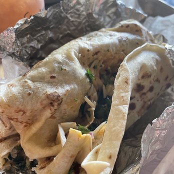 mezeh - Mediterranean Near Me - Charlottesville, Virginia