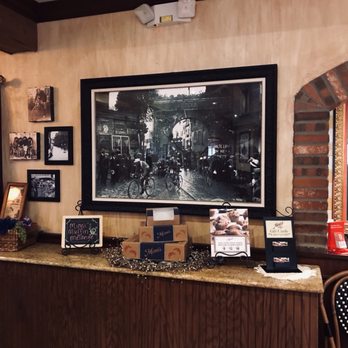 Mimi's Cafe - American Near Me - Murfreesboro, Tennessee Mimi's Cafe - American Near Me - Murfreesboro, Tennessee