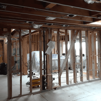 Valencia Electrical & Solar Services - New construction electrical services - Electricians Near Me - Reseda, California Valencia Electrical & Solar Services - New construction electrical services - Electricians Near Me - Reseda, California