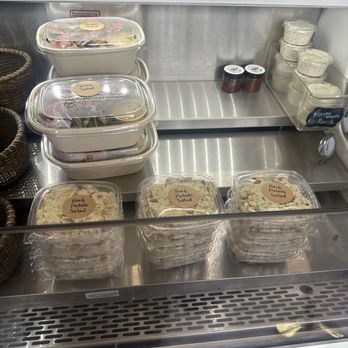 Route One Bakery & Kitchen - Bakeries Near Me - Tomales, California Route One Bakery & Kitchen - Bakeries Near Me - Tomales, California