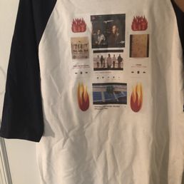 greenbrier mall t shirt printing