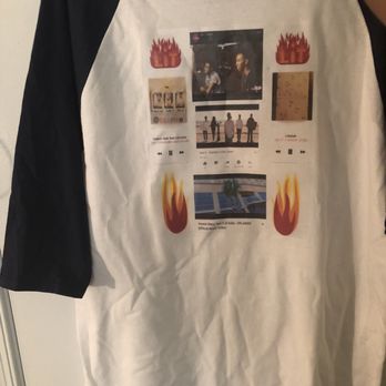 Customized Teez - Screen Printing/T-Shirt Printing Near Me - Chesapeake, Virginia