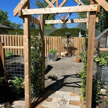 Allscape Landscape Construction - Snow Removal Near Me Allscape Landscape Construction - Snow Removal Near Me