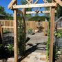 Allscape Landscape Construction