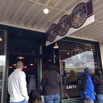 Starbucks - Coffee & Tea Near Me - Seattle, Washington Starbucks - Coffee & Tea Near Me - Seattle, Washington