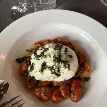 AMA Wood Fired Kitchen And Bar - Italian Near Me - Fishkill, New York AMA Wood Fired Kitchen And Bar - Italian Near Me - Fishkill, New York