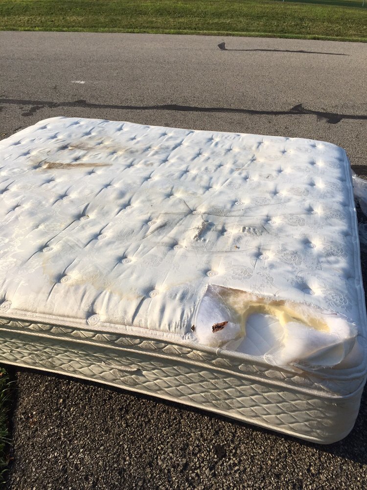 RUMPKE CONSOLIDATED COMPANIES Updated June 2024 8123 Jones Rd