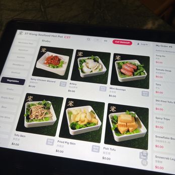 37 Xiang - Hot Pot Near Me - Flushing, New York 37 Xiang - Hot Pot Near Me - Flushing, New York