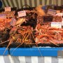Photo of Marché Saxe Breteuil