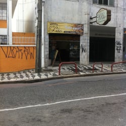Minuto do Pão