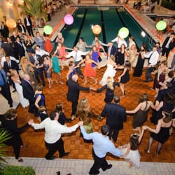 Deering Bay Yacht & Country Club