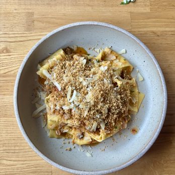 Reveler’s Hour - Pappardelle - Italian Near Me - Washington, DC, District of Columbia Reveler’s Hour - Pappardelle - Italian Near Me - Washington, DC, District of Columbia