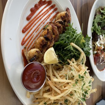 Eat Chow - Breakfast & Brunch Near Me - Costa Mesa, California