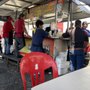 Photo of Tacos Martin Birria de Res