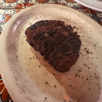 Andrew Steak Society - Filet mignon. - Steakhouses Near Me - New York, New York Andrew Steak Society - Filet mignon. - Steakhouses Near Me - New York, New York