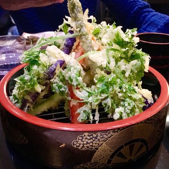 Nomiya - Japanese Near Me - Las Palmas de Gran Canaria, GC