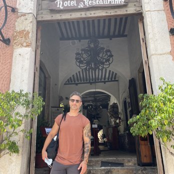 Mexico Kan Tours - Historical Tours Near Me - Tulum, ROO Mexico Kan Tours - Historical Tours Near Me - Tulum, ROO