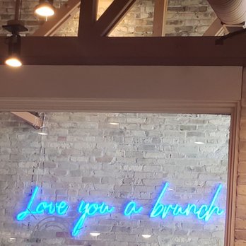 Canela Cafe - Breakfast & Brunch Near Me - Milwaukee, Wisconsin Canela Cafe - Breakfast & Brunch Near Me - Milwaukee, Wisconsin
