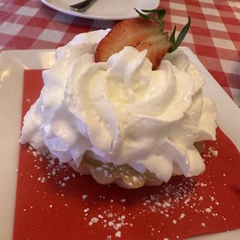 Alsace french bistro - Lemon Tart - French Near Me - Tierra Verde, Florida Alsace french bistro - Lemon Tart - French Near Me - Tierra Verde, Florida