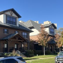Able Roofing