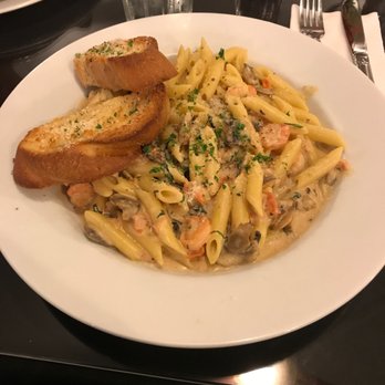 Kula Bistro - Luciano's Special! - Italian Near Me - Kula, Hawaii Kula Bistro - Luciano's Special! - Italian Near Me - Kula, Hawaii