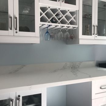 Precisestone - Countertop Installation Near Me
