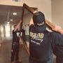Photo of High End Moving