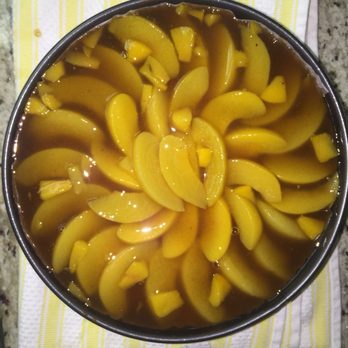 Poplar Dawg's - a bowl of sliced apples - Sandwiches Near Me - Dadeville, Alabama Poplar Dawg's - a bowl of sliced apples - Sandwiches Near Me - Dadeville, Alabama