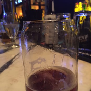 Foundry on Elm - Beer.   Without saying MA makes great brews - Bars Near Me - Somerville, Massachusetts
