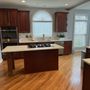Photo of Affordable Marble & Granite Plus Flooring
