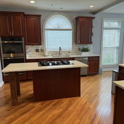 Affordable Marble & Granite Plus Flooring