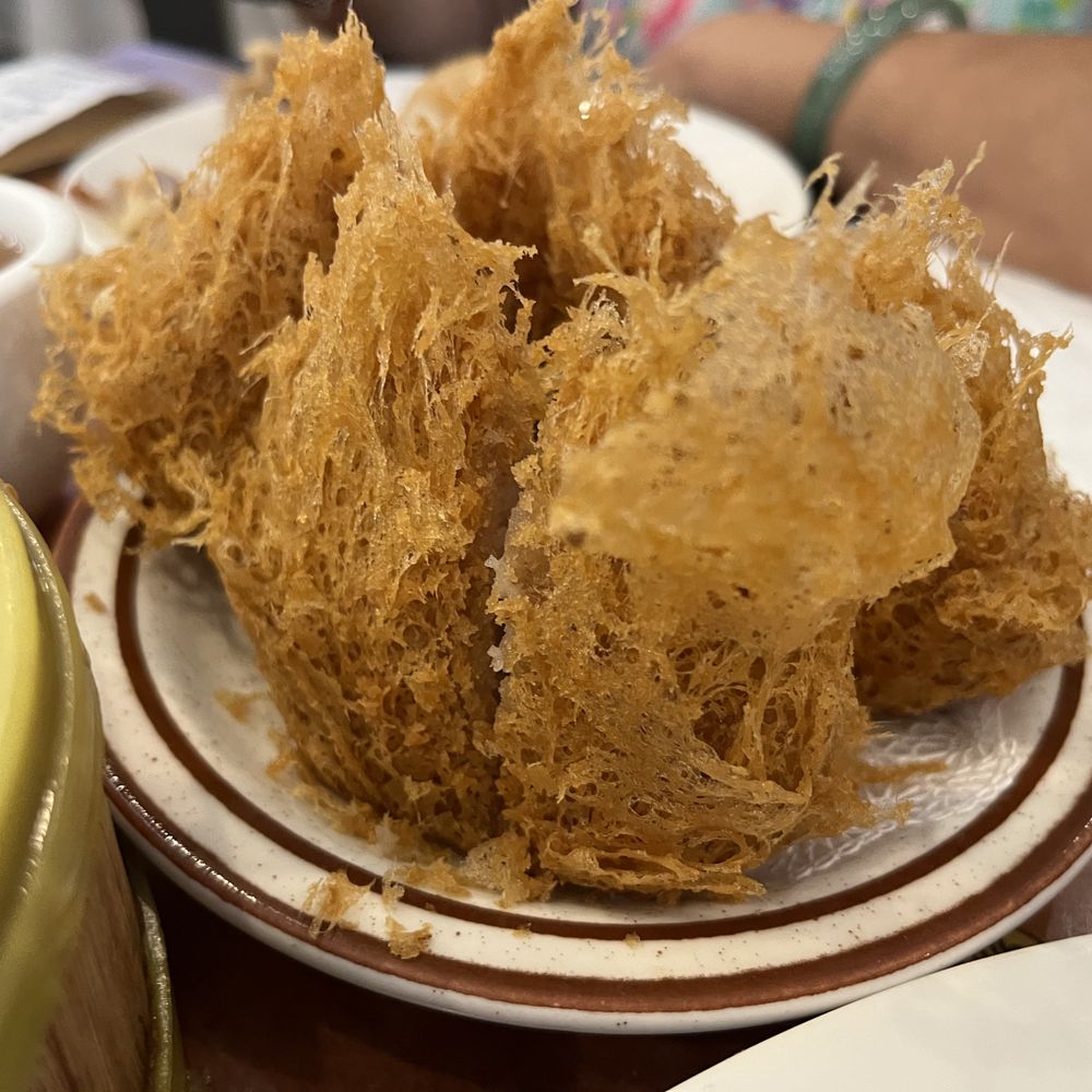 East Ocean Restaurant - Seafood Near Me - Quincy, Massachusetts East Ocean Restaurant - Seafood Near Me - Quincy, Massachusetts
