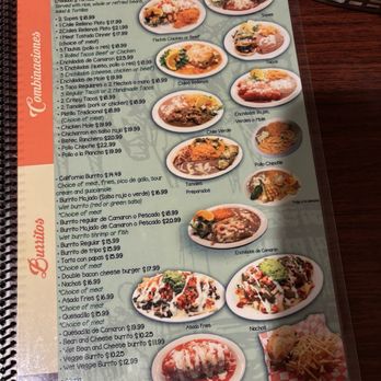 Valle Grullense Bar&Grill - Mexican Near Me - Lemoore, California Valle Grullense Bar&Grill - Mexican Near Me - Lemoore, California