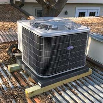 Texas Home Performance - Installation HVAC Units - Heating & Air Conditioning/HVAC Near Me Texas Home Performance - Installation HVAC Units - Heating & Air Conditioning/HVAC Near Me