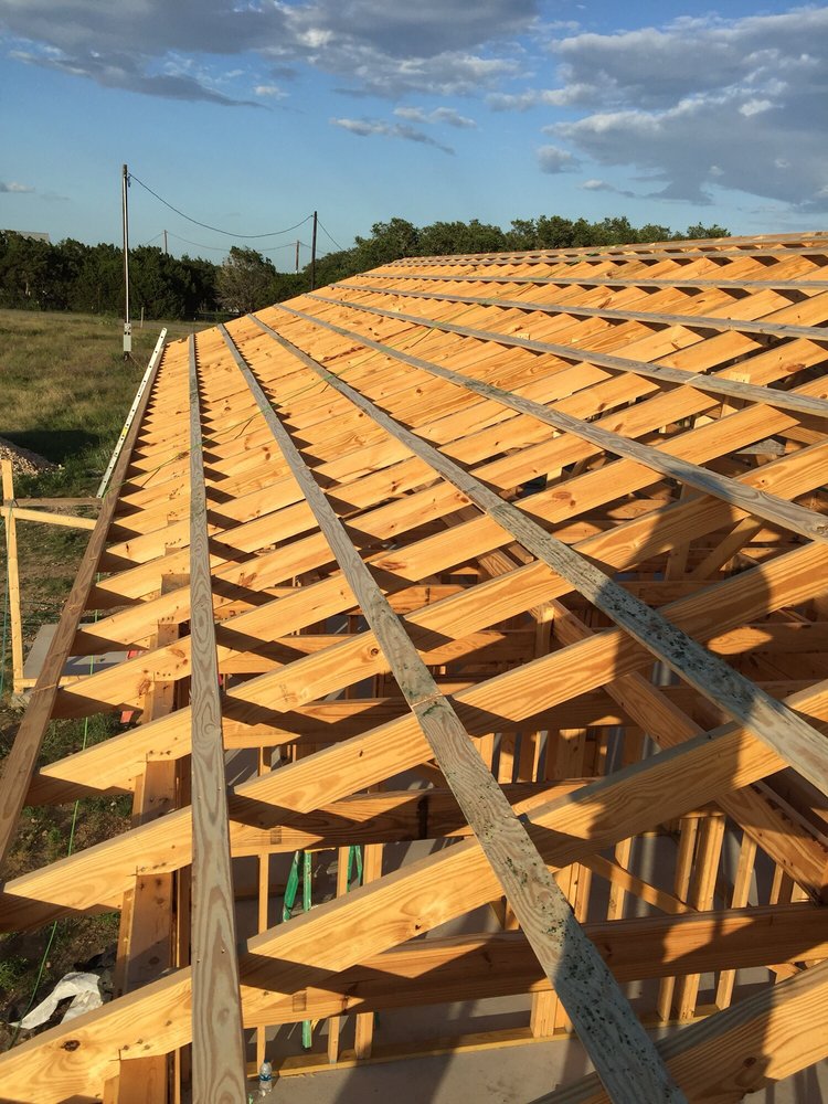 Slide of EA Construction Roofing & Remodeling