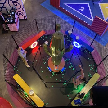 Play Playground - Ball throwing game - Bars Near Me - Las Vegas, Nevada Play Playground - Ball throwing game - Bars Near Me - Las Vegas, Nevada