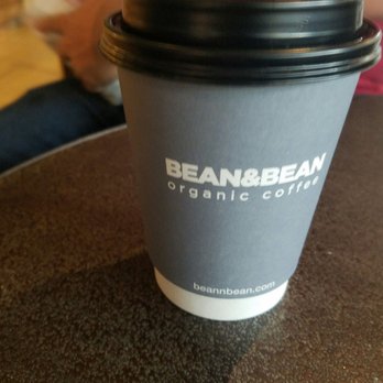 Bean & Bean - Coffee & Tea Near Me - New York, New York Bean & Bean - Coffee & Tea Near Me - New York, New York
