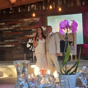 Your Day Your Way Coordinators - Simply romantic. - Wedding Planning Near Me Your Day Your Way Coordinators - Simply romantic. - Wedding Planning Near Me