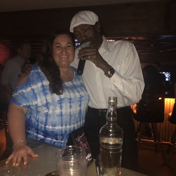The Womack - Roscoe and Birthday Girl. - Music Venues Near Me - Phoenix, Arizona The Womack - Roscoe and Birthday Girl. - Music Venues Near Me - Phoenix, Arizona
