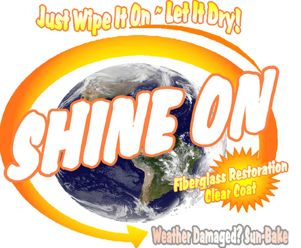 SHINE ON Updated September 2024 24814 E Wellesley Ave, Otis