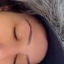 Photo of Beauty Spot
