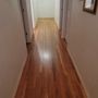 Ehrhard Flooring