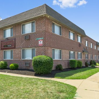 Academy Meadow - Apartments Near Me - Philadelphia, Pennsylvania Academy Meadow - Apartments Near Me - Philadelphia, Pennsylvania