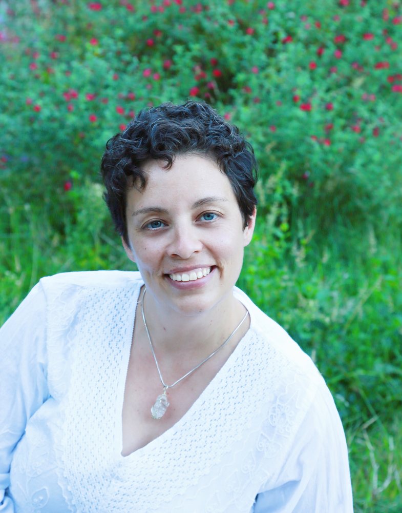 UNWINDING JOURNEY Updated September 2024 2210 Fourth St, Livermore