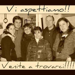 Mercatopoli - Staff