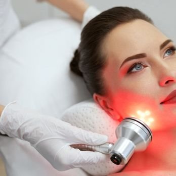 Teeth Whitening & Red Light Therapy - At Uptown Facials & Lashes we use DaVinci Teeth Whitening which has been well respected throughout the Dental and Cosmetic industry since 1999.
All teeth whitening gels made in our USA laboratories are:
-All natural plant and mineral based
-No preservatives or harmful chemicals
-FOOD Grade Hydrogen Peroxide
-No animal by-products
-Enamel building qualities
-Specially formulated for exceptional results
Our red light therapy is not just for Teeth Whitening! It is a powerful
aesthetic tool that is used for teeth whitening, gum disease, wrinkles,
scars, wounds, acne, skin tone, collagen production, reducing pores,
tightening skin, and more.
Your Go-To Facials Spa in Sacramento, CA
The benefits of our facials and skincare treatments include helping you address advanced signs of aging, hyperpigmentation, unclear complexion, dry, irritated skin, and additional problems that make a person second-guess their appearance. We’ll help you craft a plan that works for you, not to mention provide our expertise and facial skin care services. Your skin can truly be as beautiful as you imagine.
Get in Touch with Facials by Christy Today
Contact Facials by Christy today to start getting in front of pesky skin problems. We offer a variety of skincare and lash care/enhancement treatments that range from Hydrodermabrasion to Sensi and Ultra Peels. All our treatments are specialized for all different skin types. Teeth Whitening & Red Light Therapy - At Uptown Facials & Lashes we use DaVinci Teeth Whitening which has been well respected throughout the Dental and Cosmetic industry since 1999.
All teeth whitening gels made in our USA laboratories are:
-All natural plant and mineral based
-No preservatives or harmful chemicals
-FOOD Grade Hydrogen Peroxide
-No animal by-products
-Enamel building qualities
-Specially formulated for exceptional results
Our red light therapy is not just for Teeth Whitening! It is a powerful
aesthetic tool that is used for teeth whitening, gum disease, wrinkles,
scars, wounds, acne, skin tone, collagen production, reducing pores,
tightening skin, and more.
Your Go-To Facials Spa in Sacramento, CA
The benefits of our facials and skincare treatments include helping you address advanced signs of aging, hyperpigmentation, unclear complexion, dry, irritated skin, and additional problems that make a person second-guess their appearance. We’ll help you craft a plan that works for you, not to mention provide our expertise and facial skin care services. Your skin can truly be as beautiful as you imagine.
Get in Touch with Facials by Christy Today
Contact Facials by Christy today to start getting in front of pesky skin problems. We offer a variety of skincare and lash care/enhancement treatments that range from Hydrodermabrasion to Sensi and Ultra Peels. All our treatments are specialized for all different skin types.