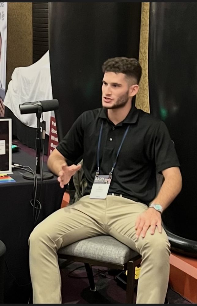 EZ Mental Performance  - grief counselor in Tallahassee, FL