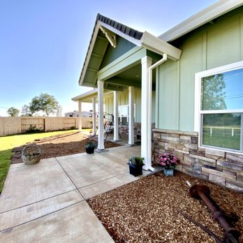 Winter Drafting - Architects Near Me - Redding, California Winter Drafting - Architects Near Me - Redding, California