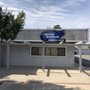 Holden McIntosh Motorcycle Service